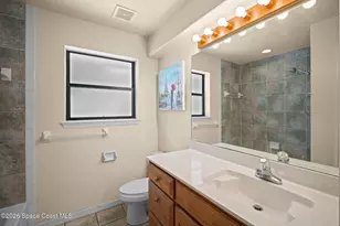 130 N Carpenter Rd, Titusville, FL 32796 - Photo 22