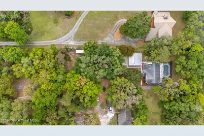 130 N Carpenter Road, Titusville, FL 32796 - Photo 26