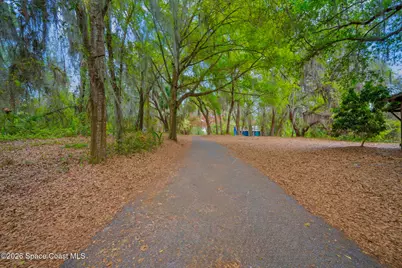 130 N Carpenter Road, Titusville, FL 32796 - Photo 30