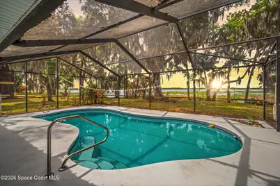 130 N Carpenter Road, Titusville, FL 32796 - Photo 12