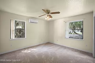 130 N Carpenter Rd, Titusville, FL 32796 - Photo 20