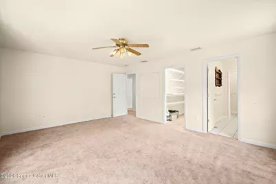 130 N Carpenter Road, Titusville, FL 32796 - Photo 22