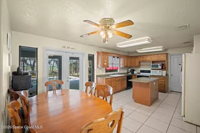 130 N Carpenter Road, Titusville, FL 32796 - Photo 18