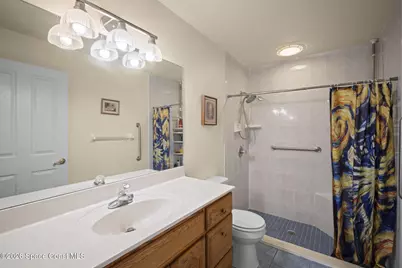 130 N Carpenter Road, Titusville, FL 32796 - Photo 24