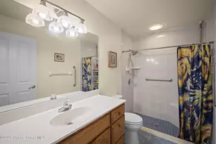 130 N Carpenter Rd, Titusville, FL 32796 - Photo 24