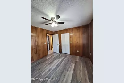 246 Jepson Street #A, Titusville, FL 32780 - Photo 8