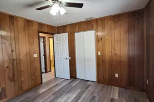 246 Jepson St, Titusville, FL 32780 - Photo 8