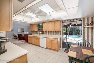 1103 Orange St, Melbourne Beach, FL 32951 - Photo 6