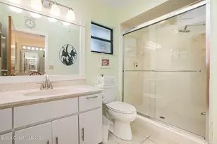 1103 Orange St, Melbourne Beach, FL 32951 - Photo 14