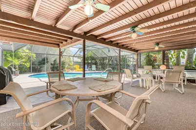 1103 Orange Street, Melbourne Beach, FL 32951 - Photo 10