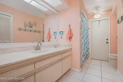 1103 Orange Street, Melbourne Beach, FL 32951 - Photo 20