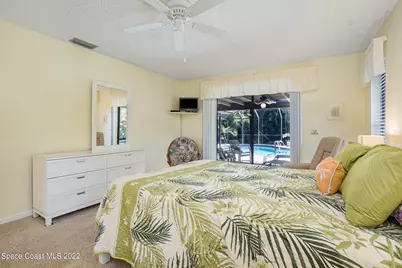 1103 Orange Street, Melbourne Beach, FL 32951 - Photo 16