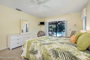 1103 Orange St, Melbourne Beach, FL 32951 - Photo 16