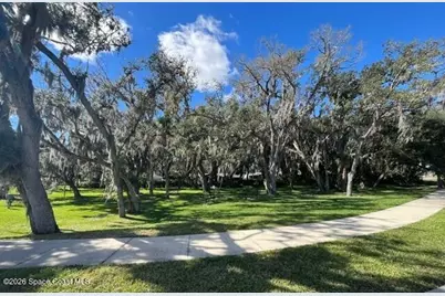 1133 Banff Drive NE, Palm Bay, FL 32905 - Photo 4