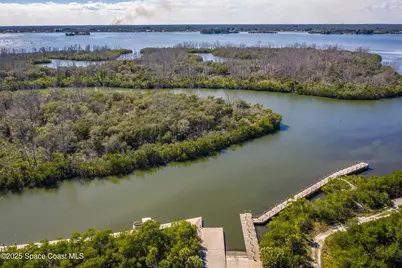 272 Aquarina Boulevard #272, Melbourne Beach, FL 32951 - Photo 38