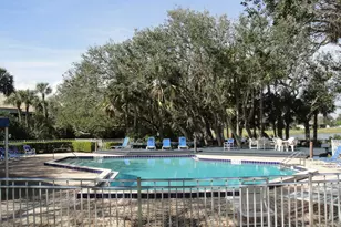 272 Aquarina Blvd, Melbourne Beach, FL 32951 - Photo 6