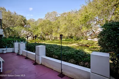 272 Aquarina Boulevard #272, Melbourne Beach, FL 32951 - Photo 26