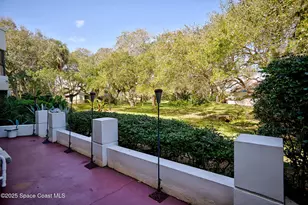 272 Aquarina Blvd, Melbourne Beach, FL 32951 - Photo 26