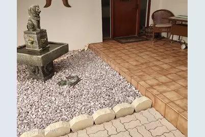 272 Aquarina Boulevard #272, Melbourne Beach, FL 32951 - Photo 4