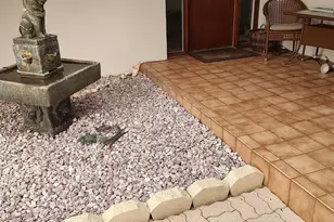 272 Aquarina Blvd, Melbourne Beach, FL 32951 - Photo 4