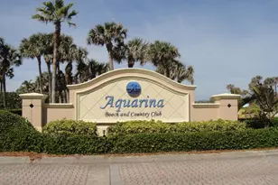 272 Aquarina Blvd, Melbourne Beach, FL 32951 - Photo 28