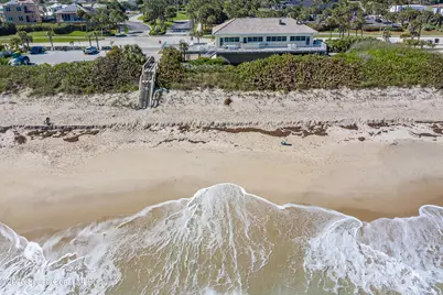 272 Aquarina Boulevard #272, Melbourne Beach, FL 32951 - Photo 34