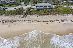 272 Aquarina Blvd, Melbourne Beach, FL 32951 - Photo 34