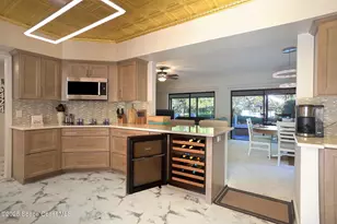 272 Aquarina Blvd, Melbourne Beach, FL 32951 - Photo 10