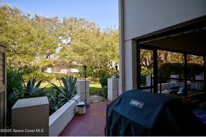 272 Aquarina Boulevard #272, Melbourne Beach, FL 32951 - Photo 20