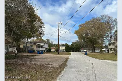 946 Jorick Court W, Jacksonville, FL 32225 - Photo 4