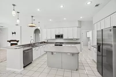 948 Fostoria Drive, Melbourne, FL 32940 - Photo 14