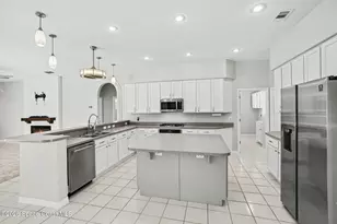 948 Fostoria Dr, Melbourne, FL 32940 - Photo 14