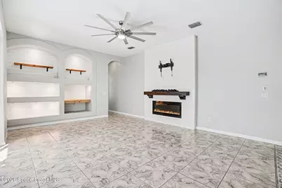 948 Fostoria Drive, Melbourne, FL 32940 - Photo 12