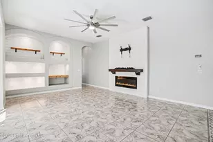 948 Fostoria Dr, Melbourne, FL 32940 - Photo 12