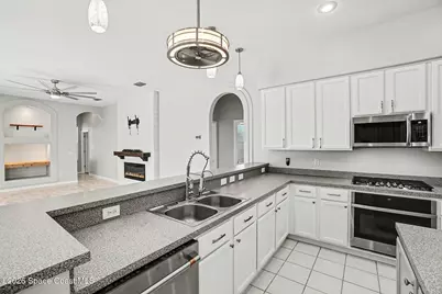 948 Fostoria Drive, Melbourne, FL 32940 - Photo 16