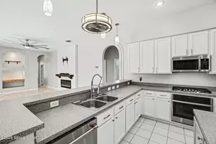 948 Fostoria Dr, Melbourne, FL 32940 - Photo 16