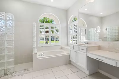 948 Fostoria Drive, Melbourne, FL 32940 - Photo 22