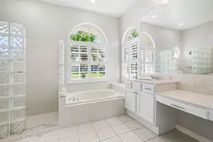 948 Fostoria Dr, Melbourne, FL 32940 - Photo 22