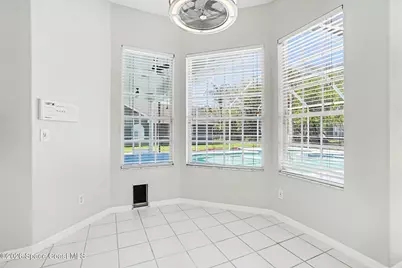 948 Fostoria Drive, Melbourne, FL 32940 - Photo 18