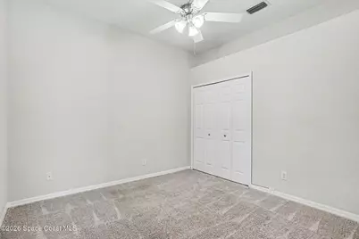 948 Fostoria Drive, Melbourne, FL 32940 - Photo 28