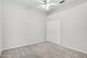 948 Fostoria Dr, Melbourne, FL 32940 - Photo 28