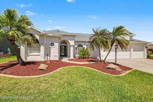 948 Fostoria Dr, Melbourne, FL 32940 - Photo 2