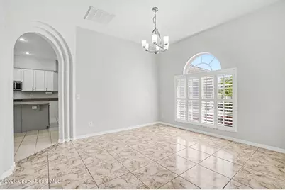 948 Fostoria Drive, Melbourne, FL 32940 - Photo 10