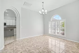 948 Fostoria Dr, Melbourne, FL 32940 - Photo 10