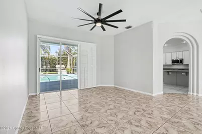 948 Fostoria Drive, Melbourne, FL 32940 - Photo 8