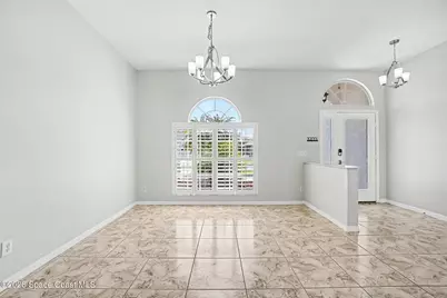 948 Fostoria Drive, Melbourne, FL 32940 - Photo 6