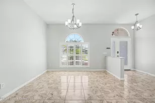 948 Fostoria Dr, Melbourne, FL 32940 - Photo 6