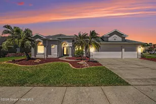 948 Fostoria Dr, Melbourne, FL 32940 - Photo 32