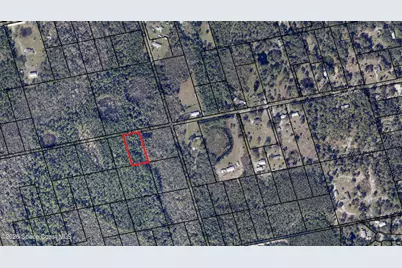 0 No Access, Mims, FL 32754 - Photo 2