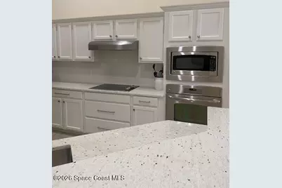 115 Lancha Circle #204, Satellite Beach, FL 32937 - Photo 8